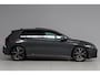 Volkswagen Golf 2.0 TDI GTD | panoramadak | stoelkoeling | keyless entry | sport&sound | adap. cruise | leder | sfeerverlichting