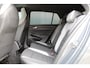 Volkswagen Golf 2.0 TDI GTD | panoramadak | stoelkoeling | keyless entry | sport&sound | adap. cruise | leder | sfeerverlichting