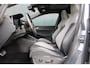 Volkswagen Golf 2.0 TDI GTD | panoramadak | stoelkoeling | keyless entry | sport&sound | adap. cruise | leder | sfeerverlichting