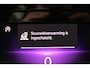 Volkswagen Golf 2.0 TDI GTD | panoramadak | stoelkoeling | keyless entry | sport&sound | adap. cruise | leder | sfeerverlichting