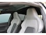 Volkswagen Golf 2.0 TDI GTD | panoramadak | stoelkoeling | keyless entry | sport&sound | adap. cruise | leder | sfeerverlichting