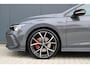Volkswagen Golf 2.0 TDI GTD | panoramadak | stoelkoeling | keyless entry | sport&sound | adap. cruise | leder | sfeerverlichting