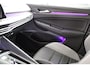 Volkswagen Golf 2.0 TDI GTD | panoramadak | stoelkoeling | keyless entry | sport&sound | adap. cruise | leder | sfeerverlichting