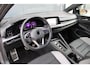 Volkswagen Golf 2.0 TDI GTD | panoramadak | stoelkoeling | keyless entry | sport&sound | adap. cruise | leder | sfeerverlichting