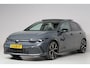 Volkswagen Golf 2.0 TDI GTD | panoramadak | stoelkoeling | keyless entry | sport&sound | adap. cruise | leder | sfeerverlichting