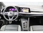 Volkswagen Golf 2.0 TDI GTD | panoramadak | stoelkoeling | keyless entry | sport&sound | adap. cruise | leder | sfeerverlichting