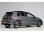 Volkswagen Golf 2.0 TDI GTD | panoramadak | stoelkoeling | keyless entry | sport&sound | adap. cruise | leder | sfeerverlichting