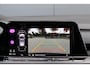 Volkswagen Golf 2.0 TDI GTD | panoramadak | stoelkoeling | keyless entry | sport&sound | adap. cruise | leder | sfeerverlichting