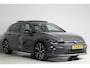 Volkswagen Golf 2.0 TDI GTD | panoramadak | stoelkoeling | keyless entry | sport&sound | adap. cruise | leder | sfeerverlichting