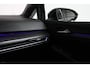 Volkswagen Golf 2.0 TDI GTD | panoramadak | stoelkoeling | keyless entry | sport&sound | adap. cruise | leder | sfeerverlichting
