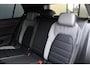 Volkswagen Golf 2.0 TDI GTD | panoramadak | stoelkoeling | keyless entry | sport&sound | adap. cruise | leder | sfeerverlichting