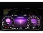 Volkswagen Golf 2.0 TDI GTD | panoramadak | stoelkoeling | keyless entry | sport&sound | adap. cruise | leder | sfeerverlichting