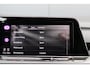 Volkswagen Golf 2.0 TDI GTD | panoramadak | stoelkoeling | keyless entry | sport&sound | adap. cruise | leder | sfeerverlichting