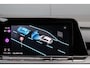 Volkswagen Golf 2.0 TDI GTD | panoramadak | stoelkoeling | keyless entry | sport&sound | adap. cruise | leder | sfeerverlichting