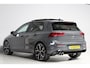 Volkswagen Golf 2.0 TDI GTD | panoramadak | stoelkoeling | keyless entry | sport&sound | adap. cruise | leder | sfeerverlichting