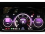Volkswagen Golf 2.0 TDI GTD | panoramadak | stoelkoeling | keyless entry | sport&sound | adap. cruise | leder | sfeerverlichting