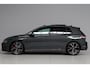 Volkswagen Golf 2.0 TDI GTD | panoramadak | stoelkoeling | keyless entry | sport&sound | adap. cruise | leder | sfeerverlichting