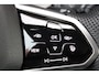 Volkswagen Golf 2.0 TDI GTD | panoramadak | stoelkoeling | keyless entry | sport&sound | adap. cruise | leder | sfeerverlichting