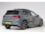 Volkswagen Golf 2.0 TDI GTD | panoramadak | stoelkoeling | keyless entry | sport&sound | adap. cruise | leder | sfeerverlichting