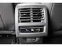 Volkswagen Golf 2.0 TDI GTD | panoramadak | stoelkoeling | keyless entry | sport&sound | adap. cruise | leder | sfeerverlichting