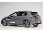 Volkswagen Golf 2.0 TDI GTD | panoramadak | stoelkoeling | keyless entry | sport&sound | adap. cruise | leder | sfeerverlichting