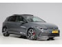 Volkswagen Golf 2.0 TDI GTD | panoramadak | stoelkoeling | keyless entry | sport&sound | adap. cruise | leder | sfeerverlichting