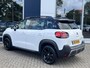 Citroën C3 Aircross 1.2 PureTech 110pk Origins | Navigatie | Cruise Control | Parkeersensoren | Climate Control |