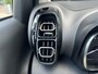 Citroën C3 Aircross 1.2 PureTech 110pk Origins | Navigatie | Cruise Control | Parkeersensoren | Climate Control |