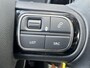 Citroën C3 Aircross 1.2 PureTech 110pk Origins | Navigatie | Cruise Control | Parkeersensoren | Climate Control |