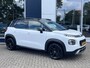 Citroën C3 Aircross 1.2 PureTech 110pk Origins | Navigatie | Cruise Control | Parkeersensoren | Climate Control |