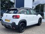 Citroën C3 Aircross 1.2 PureTech 110pk Origins | Navigatie | Cruise Control | Parkeersensoren | Climate Control |