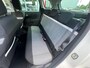 Citroën C3 Aircross 1.2 PureTech 110pk Origins | Navigatie | Cruise Control | Parkeersensoren | Climate Control |