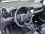 Citroën C3 Aircross 1.2 PureTech 110pk Origins | Navigatie | Cruise Control | Parkeersensoren | Climate Control |
