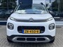 Citroën C3 Aircross 1.2 PureTech 110pk Origins | Navigatie | Cruise Control | Parkeersensoren | Climate Control |