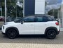 Citroën C3 Aircross 1.2 PureTech 110pk Origins | Navigatie | Cruise Control | Parkeersensoren | Climate Control |