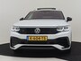 Volkswagen Tiguan 1.5 TSI R-Line Business+ 150pk DSG/AUTO | Trekhaak | Lederen bekleding | Harman & Kardon audio | Panorama dak | Black style | Dodehoekdetectie | 19"LMV