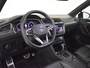 Volkswagen Tiguan 1.5 TSI R-Line Business+ 150pk DSG/AUTO | Trekhaak | Lederen bekleding | Harman & Kardon audio | Panorama dak | Black style | Dodehoekdetectie | 19"LMV