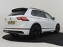 Volkswagen Tiguan 1.5 TSI R-Line Business+ 150pk DSG/AUTO | Trekhaak | Lederen bekleding | Harman & Kardon audio | Panorama dak | Black style | Dodehoekdetectie | 19"LMV