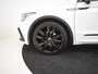 Volkswagen Tiguan 1.5 TSI R-Line Business+ 150pk DSG/AUTO | Trekhaak | Lederen bekleding | Harman & Kardon audio | Panorama dak | Black style | Dodehoekdetectie | 19"LMV