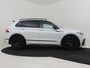 Volkswagen Tiguan 1.5 TSI R-Line Business+ 150pk DSG/AUTO | Trekhaak | Lederen bekleding | Harman & Kardon audio | Panorama dak | Black style | Dodehoekdetectie | 19"LMV