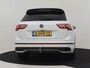 Volkswagen Tiguan 1.5 TSI R-Line Business+ 150pk DSG/AUTO | Trekhaak | Lederen bekleding | Harman & Kardon audio | Panorama dak | Black style | Dodehoekdetectie | 19"LMV