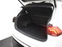 Volkswagen Tiguan 1.5 TSI R-Line Business+ 150pk DSG/AUTO | Trekhaak | Lederen bekleding | Harman & Kardon audio | Panorama dak | Black style | Dodehoekdetectie | 19"LMV