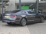 Audi A5 Sportback 35 TFSI Sport S-line Black Edition AUTOMAAT / 1 EIGENAAR / DEALER ONDERHOUDEN / WINTERSET / MMI NAVI / PDC / 3 ZONE CLIMATE / CRUISE / LED / PRIVACY GLASS / 19'' LMV