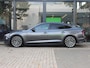 Audi A5 Sportback 35 TFSI Sport S-line Black Edition AUTOMAAT / 1 EIGENAAR / DEALER ONDERHOUDEN / WINTERSET / MMI NAVI / PDC / 3 ZONE CLIMATE / CRUISE / LED / PRIVACY GLASS / 19'' LMV