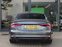 Audi A5 Sportback 35 TFSI Sport S-line Black Edition AUTOMAAT / 1 EIGENAAR / DEALER ONDERHOUDEN / WINTERSET / MMI NAVI / PDC / 3 ZONE CLIMATE / CRUISE / LED / PRIVACY GLASS / 19'' LMV