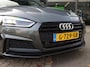 Audi A5 Sportback 35 TFSI Sport S-line Black Edition AUTOMAAT / 1 EIGENAAR / DEALER ONDERHOUDEN / WINTERSET / MMI NAVI / PDC / 3 ZONE CLIMATE / CRUISE / LED / PRIVACY GLASS / 19'' LMV