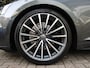 Audi A5 Sportback 35 TFSI Sport S-line Black Edition AUTOMAAT / 1 EIGENAAR / DEALER ONDERHOUDEN / WINTERSET / MMI NAVI / PDC / 3 ZONE CLIMATE / CRUISE / LED / PRIVACY GLASS / 19'' LMV