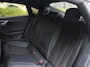 Audi A5 Sportback 35 TFSI Sport S-line Black Edition AUTOMAAT / 1 EIGENAAR / DEALER ONDERHOUDEN / WINTERSET / MMI NAVI / PDC / 3 ZONE CLIMATE / CRUISE / LED / PRIVACY GLASS / 19'' LMV