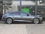 Audi A5 Sportback 35 TFSI Sport S-line Black Edition AUTOMAAT / 1 EIGENAAR / DEALER ONDERHOUDEN / WINTERSET / MMI NAVI / PDC / 3 ZONE CLIMATE / CRUISE / LED / PRIVACY GLASS / 19'' LMV