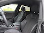 Audi A5 Sportback 35 TFSI Sport S-line Black Edition AUTOMAAT / 1 EIGENAAR / DEALER ONDERHOUDEN / WINTERSET / MMI NAVI / PDC / 3 ZONE CLIMATE / CRUISE / LED / PRIVACY GLASS / 19'' LMV